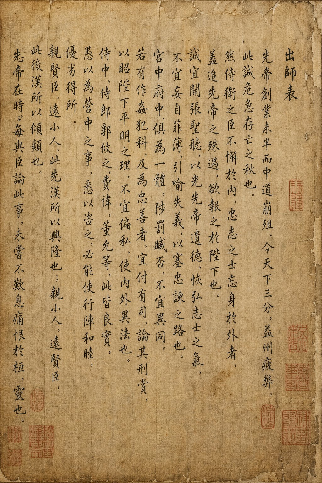 Example 4