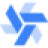Windmill AI