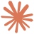 Claude Code logo