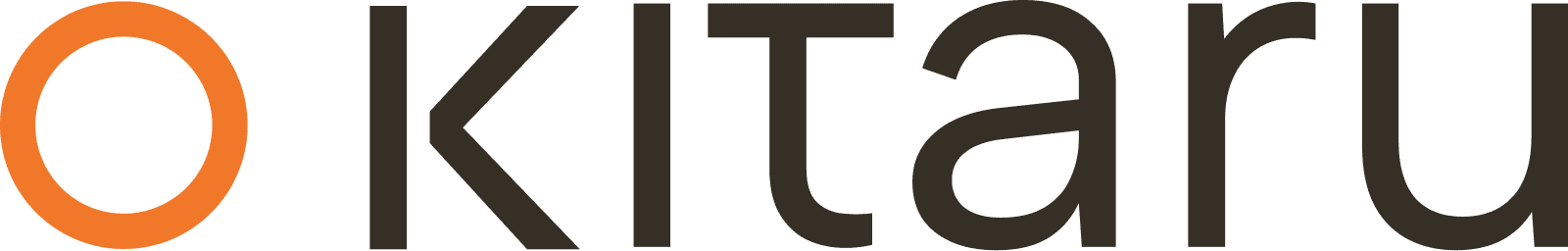 Kitaru
