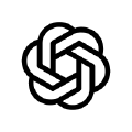 Codex CLI