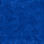 PNg HA