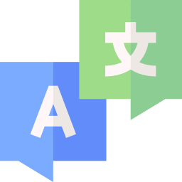 QTranslate