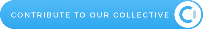 Contribute to Lumose on Open Collective