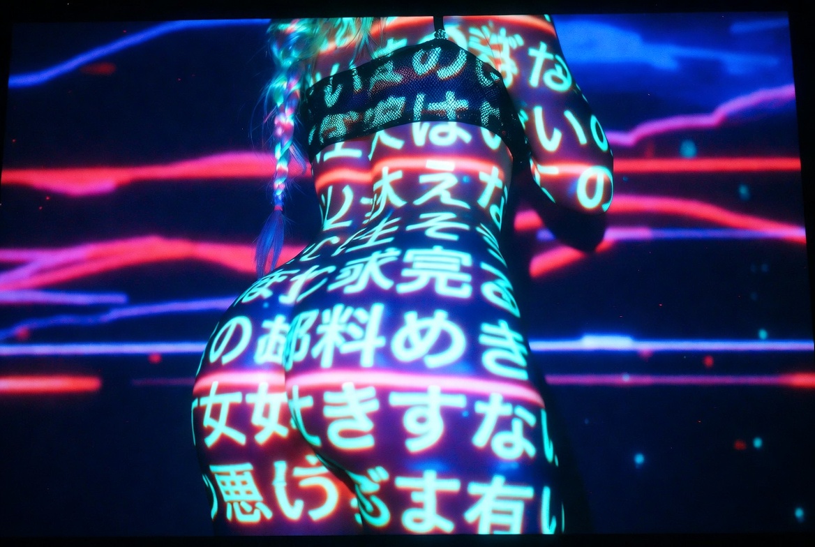 宇宙飞船