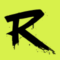 Roo Code