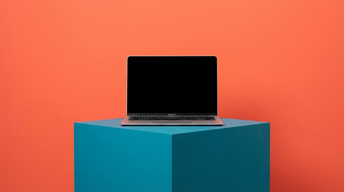 Gemini Nano Banana Pro 产品展示