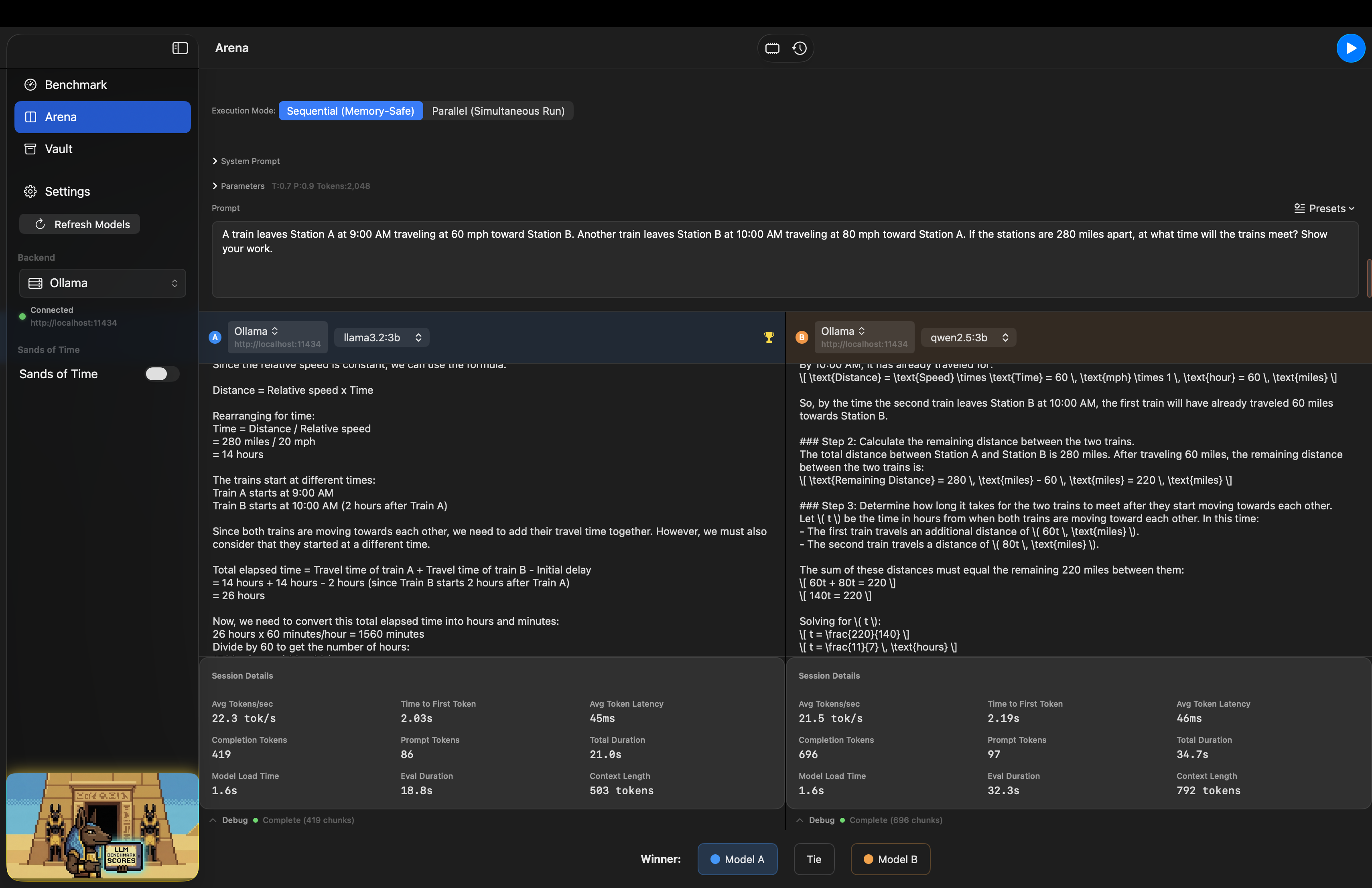 Screenshot 2026-02-25 at 4 21 50 PM