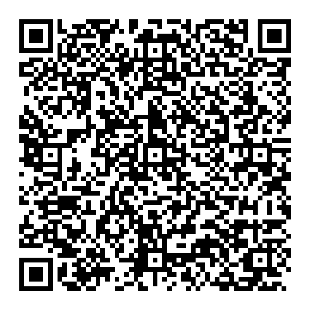 QR code for the CodexLoom Feishu community