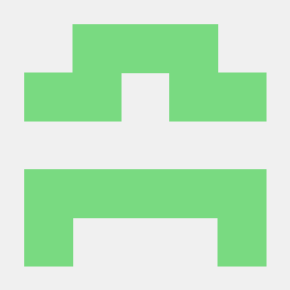 onlysdesign-ui
