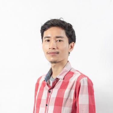 Nguyen Canh Toan