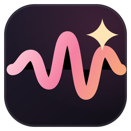 VoiceStudio logo