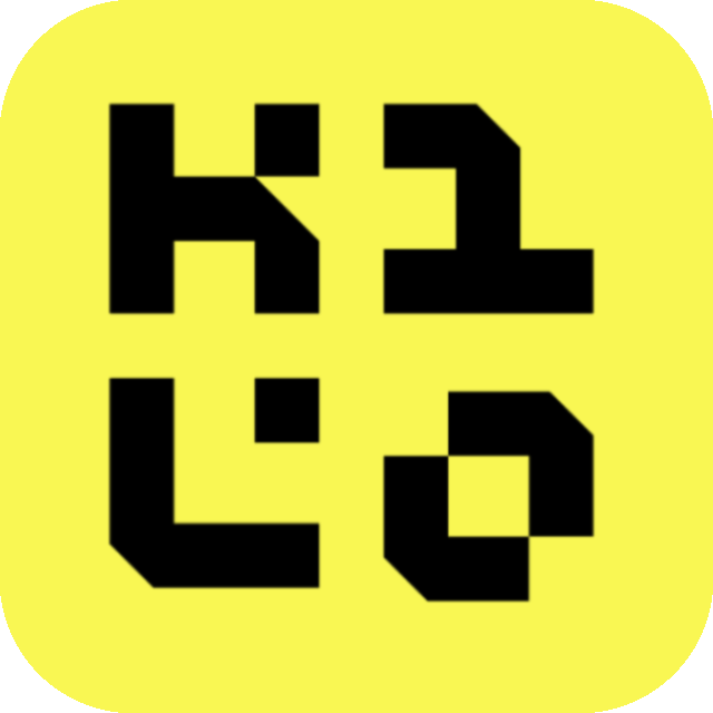 Kilo Code