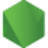 OpenAI-compatible SDKs