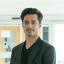 Anant Kaushik