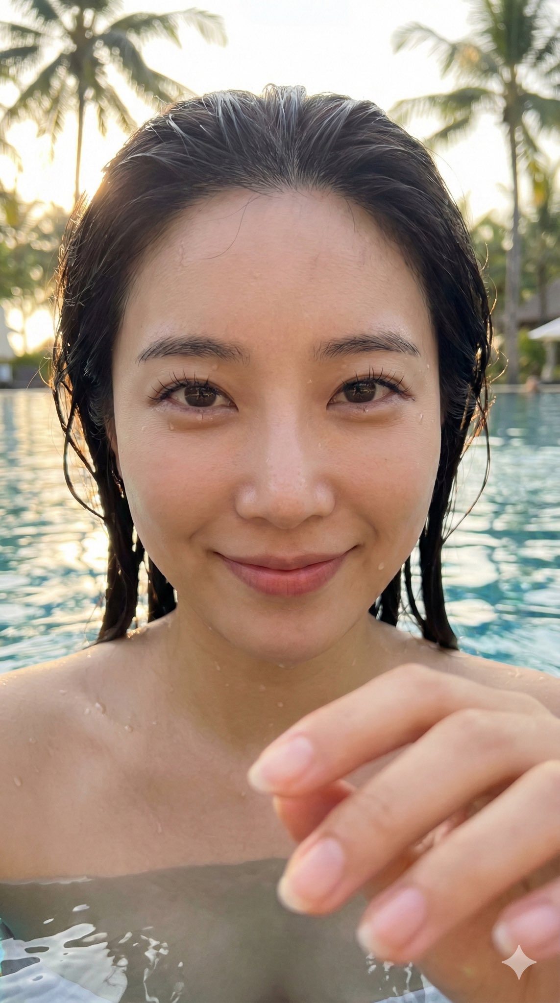 压箱底的超级人像办法分享