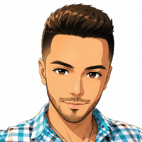 Hernan J. Ardila