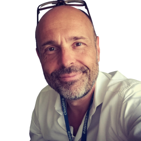 Stéphane Heckel