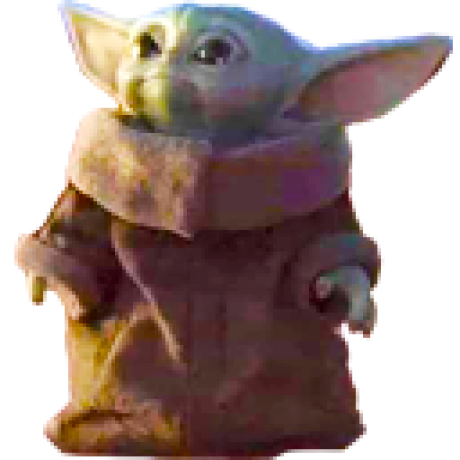 imw