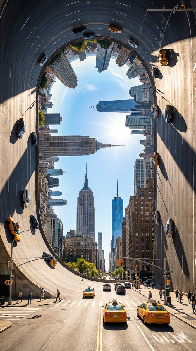 盗梦空间