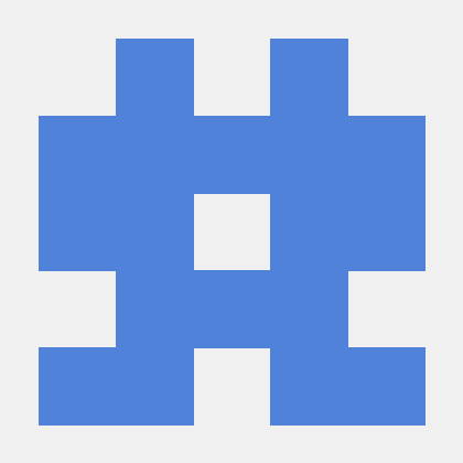 @kevinzzzhang76-dot