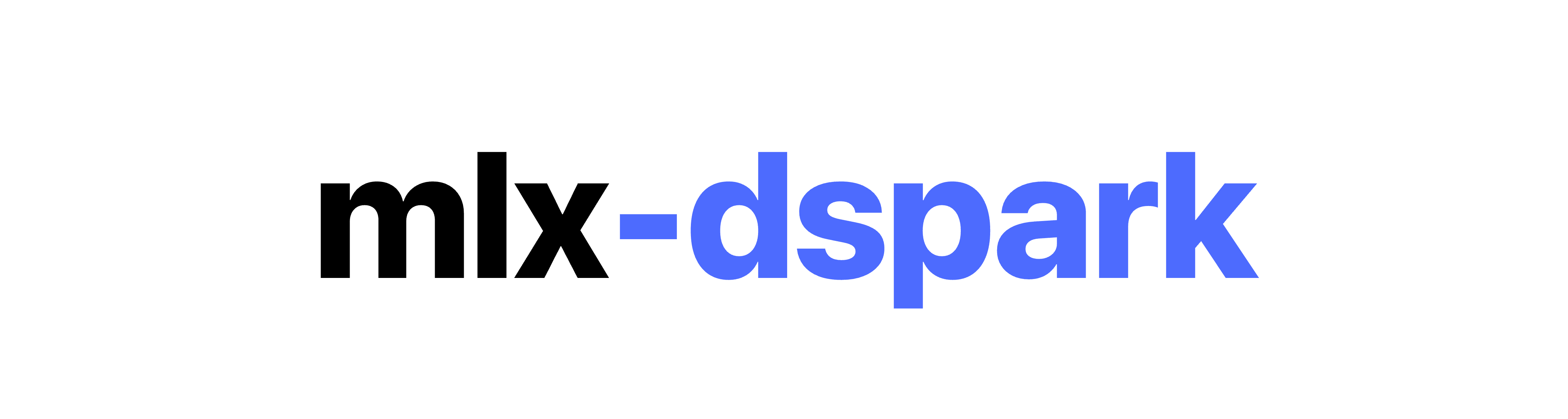 mlx-dspark