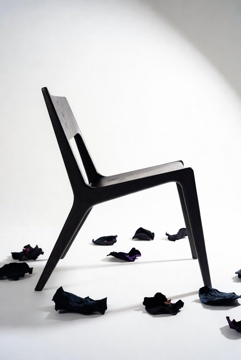 E-commerce Main Image - Sleek Studio Furniture Shot - Image 4