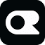 OpenRouter logo