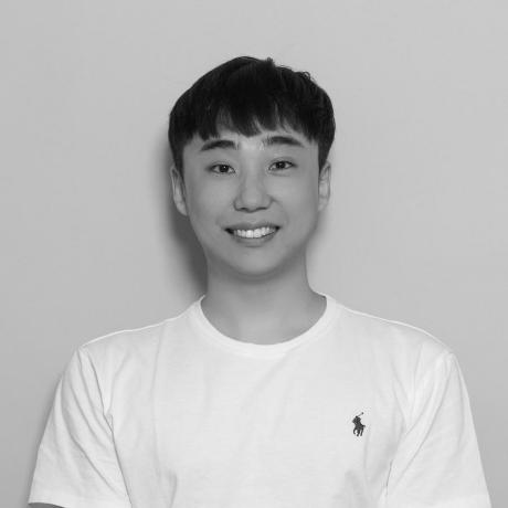 Hwanmoo Yong