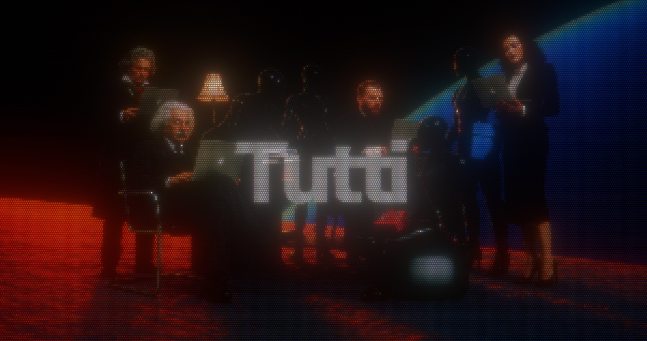 Tutti