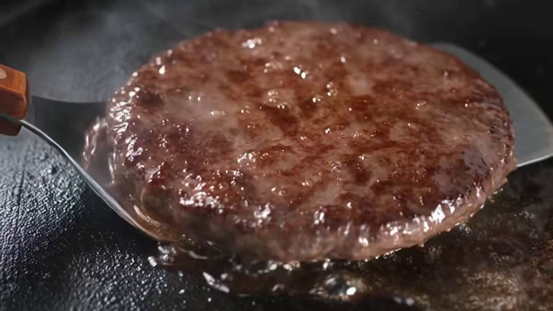 麦当劳广告制作流程分享