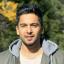 Rohit Mehra