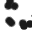 Autohand Code logo