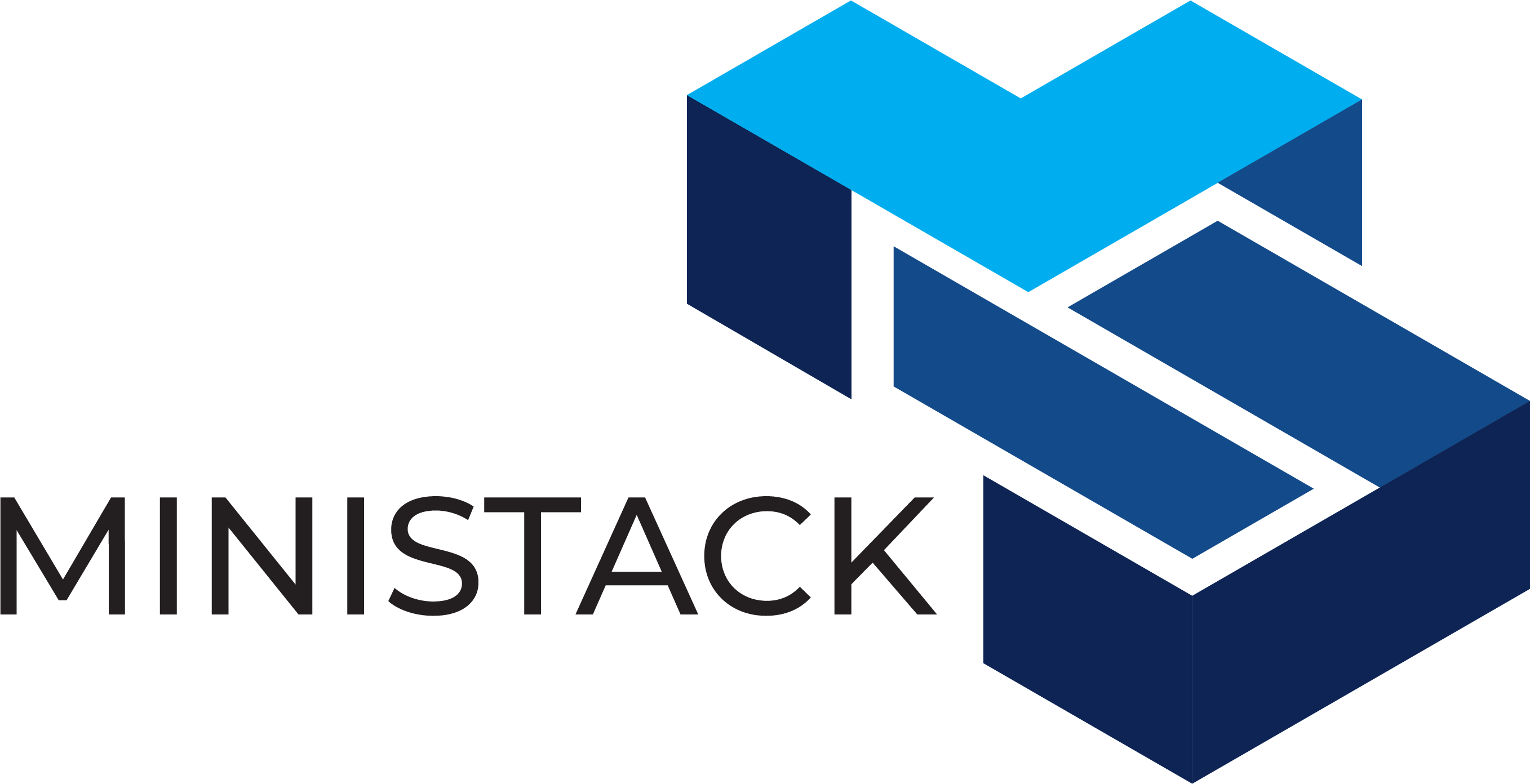 MiniStack — Free Open-Source AWS Emulator