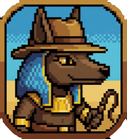 anubis_icon (1)