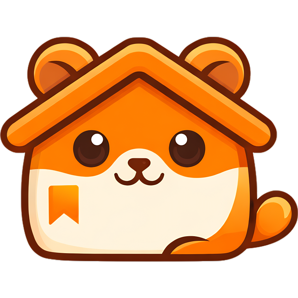 HamHome