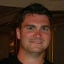 Gregory Chapman