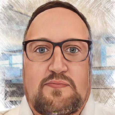 Mike Henke