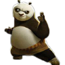 @btzheng