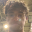 Nishant Srivastava