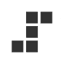 StepFun logo