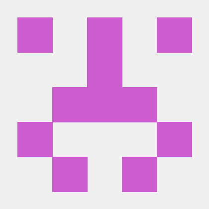 klaascommerce