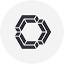 Continue logo