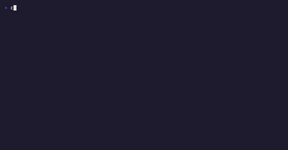 Installing obsidian-second-brain through the Claude Code plugin marketplace: marketplace add, plugin install, status enabled.