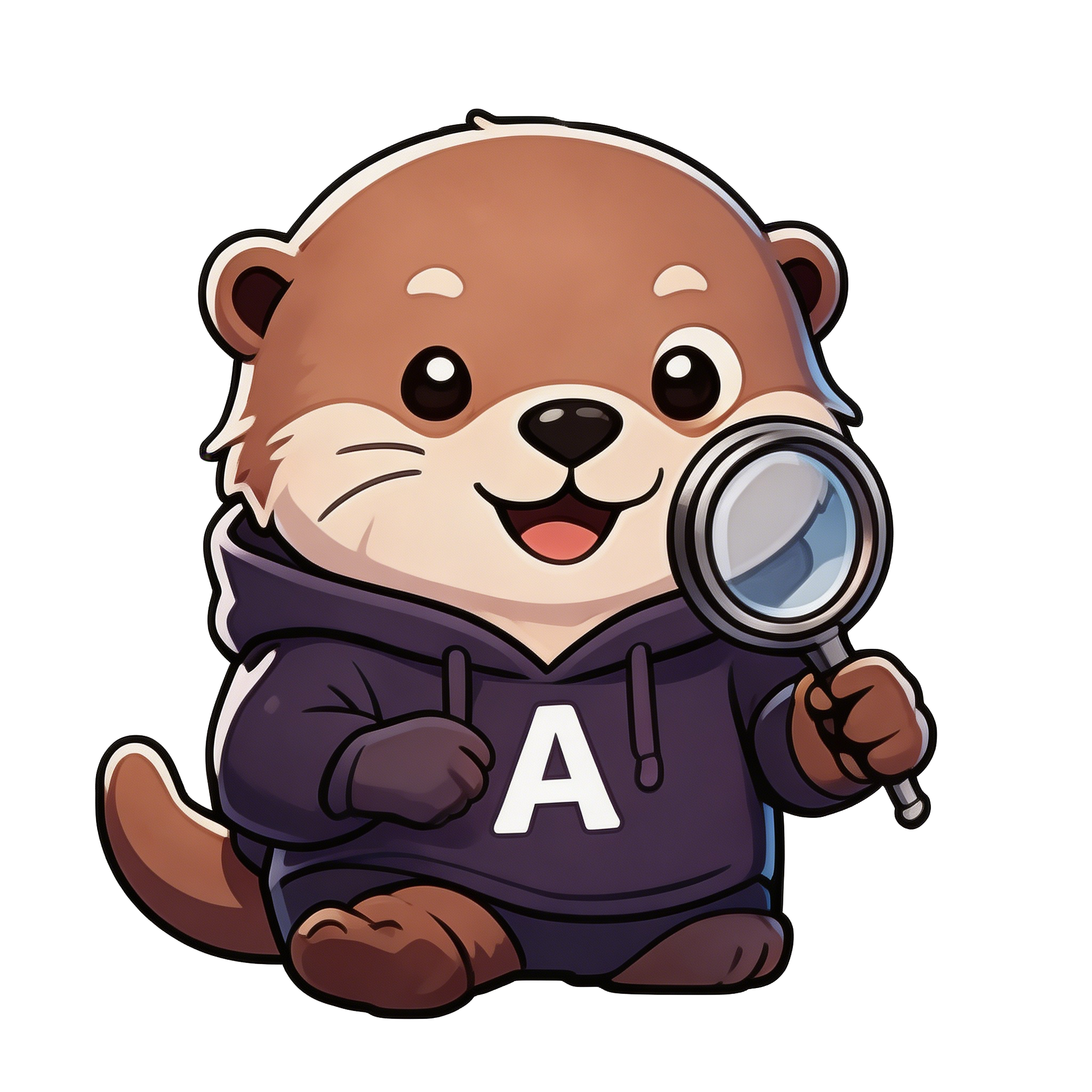 Adnify IP asset 5