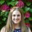 Clare Liguori