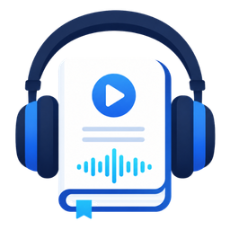 LocalText2Voice logo