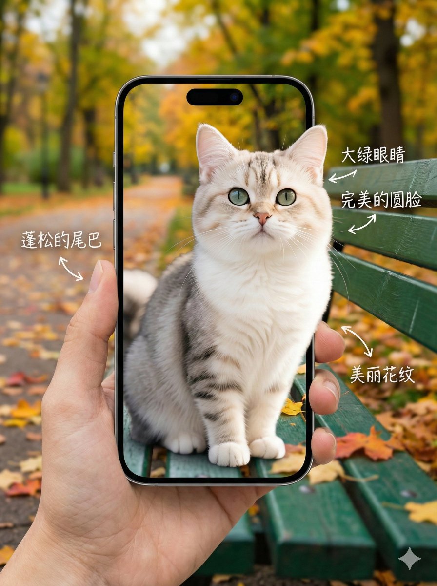 画中画透视感创意