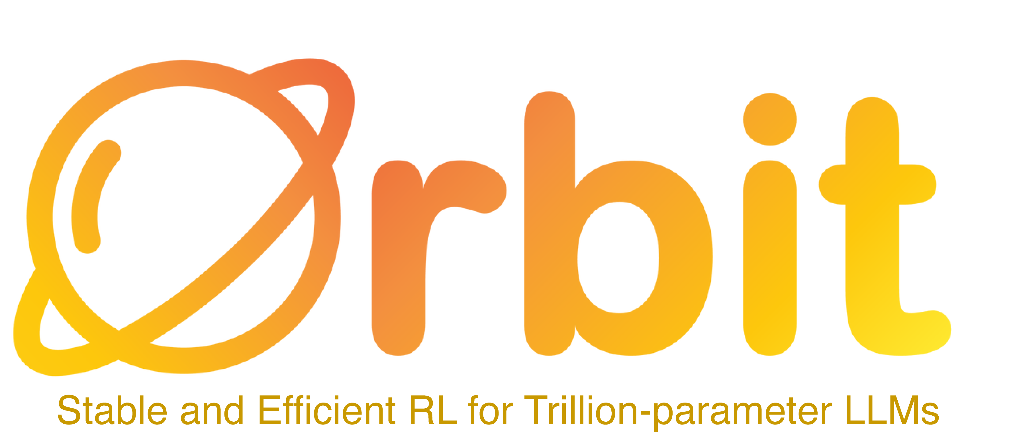 Orbit