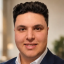 Tarik Ermis